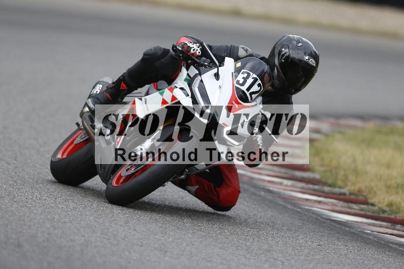 /32 07.07.2025 Plüss Moto Sport ADR/Einsteiger/312